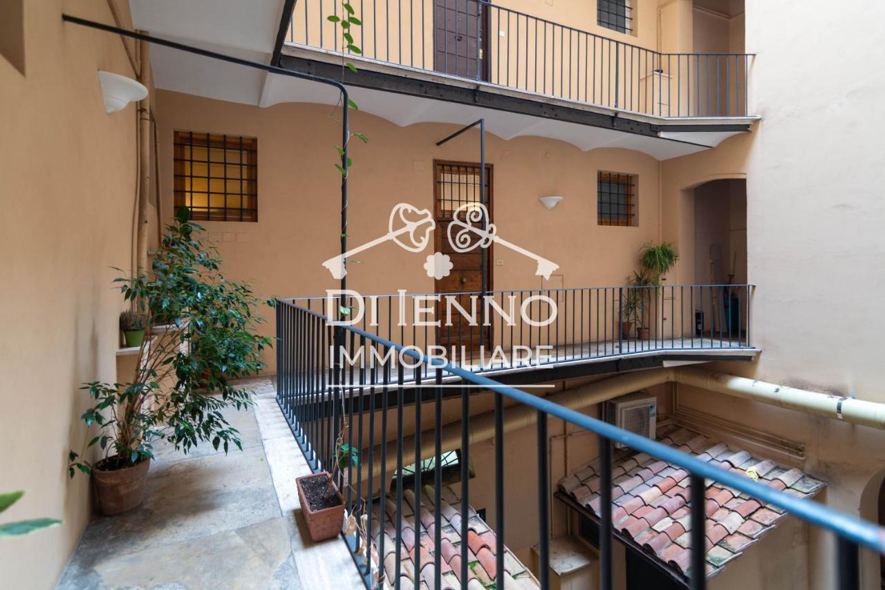Trastevere Luxury 罗马 外观 照片